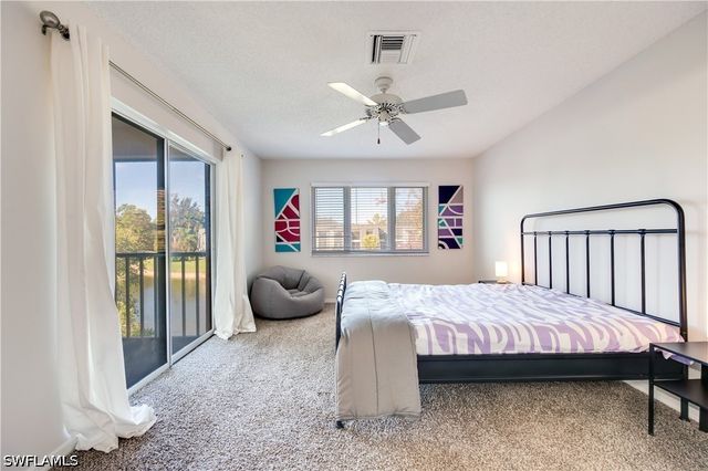 1645 Spoonbill Ln C, Naples, FL 34105