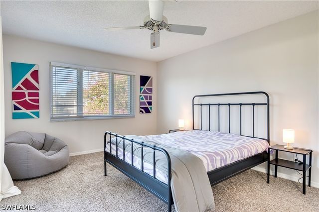 1645 Spoonbill Ln C, Naples, FL 34105