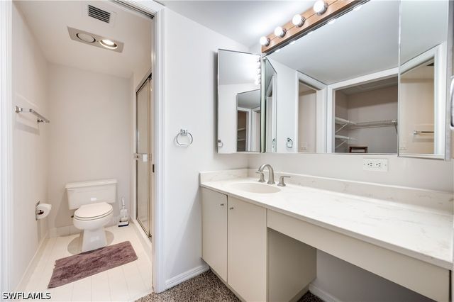 1645 Spoonbill Ln C, Naples, FL 34105