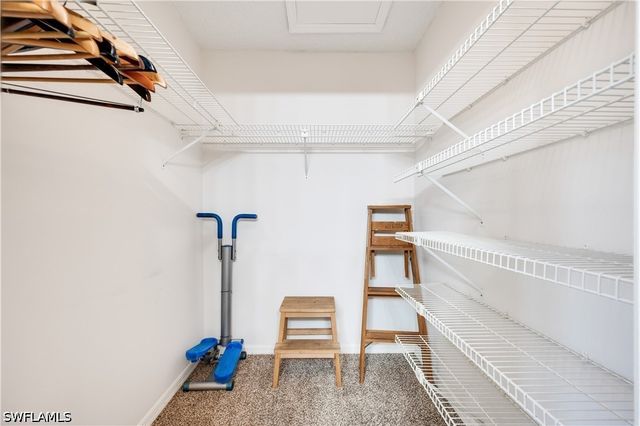 1645 Spoonbill Ln C, Naples, FL 34105