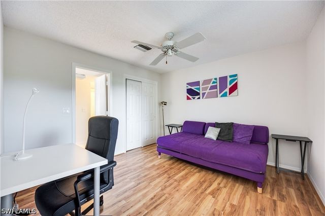 1645 Spoonbill Ln C, Naples, FL 34105