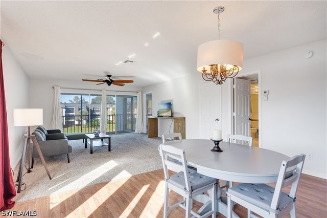 1645 Spoonbill Ln C, Naples, FL 34105