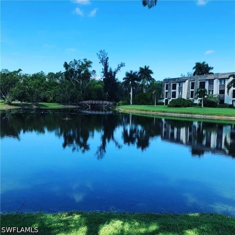 1645 Spoonbill Ln C, Naples, FL 34105