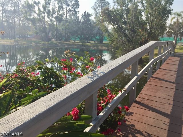 1645 Spoonbill Ln C, Naples, FL 34105