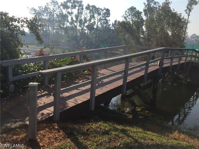 1645 Spoonbill Ln C, Naples, FL 34105