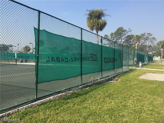 1645 Spoonbill Ln C, Naples, FL 34105