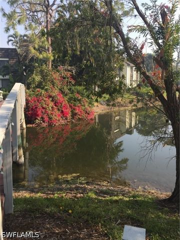 1645 Spoonbill Ln C, Naples, FL 34105