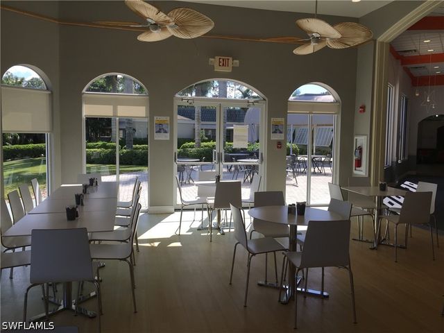 1645 Spoonbill Ln C, Naples, FL 34105