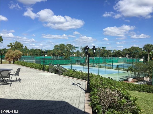 1645 Spoonbill Ln C, Naples, FL 34105