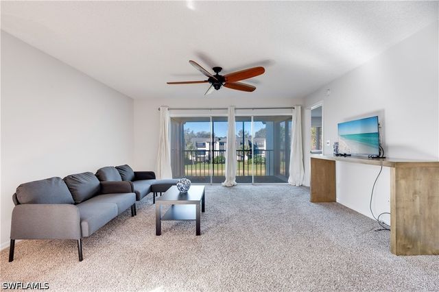 1645 Spoonbill Ln C, Naples, FL 34105