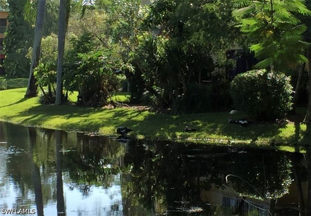 1645 Spoonbill Ln C, Naples, FL 34105