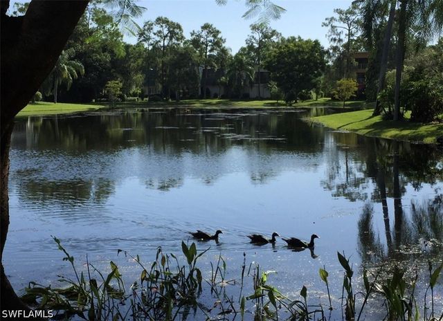 1645 Spoonbill Ln C, Naples, FL 34105