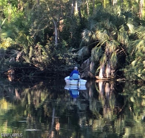 1645 Spoonbill Ln C, Naples, FL 34105