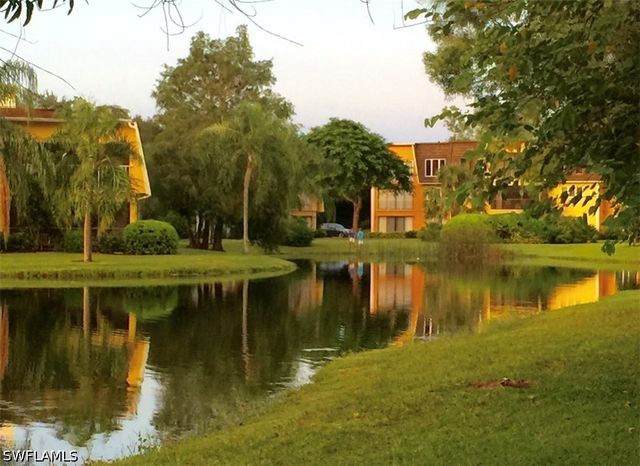 1645 Spoonbill Ln C, Naples, FL 34105