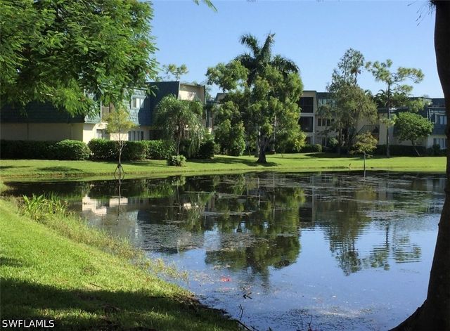 1645 Spoonbill Ln C, Naples, FL 34105