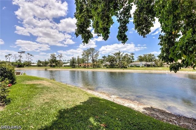 1645 Spoonbill Ln C, Naples, FL 34105