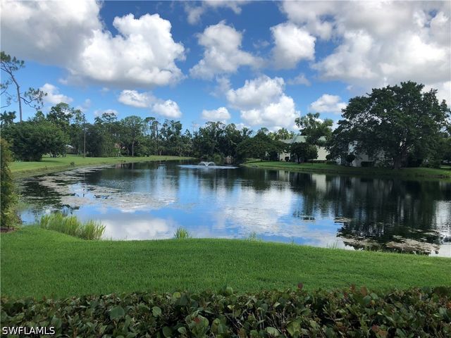 1645 Spoonbill Ln C, Naples, FL 34105