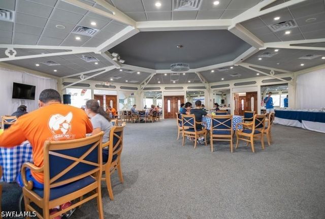 1645 Spoonbill Ln C, Naples, FL 34105