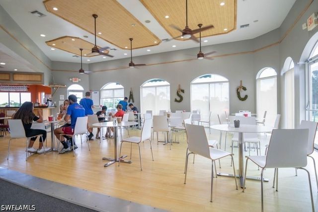 1645 Spoonbill Ln C, Naples, FL 34105