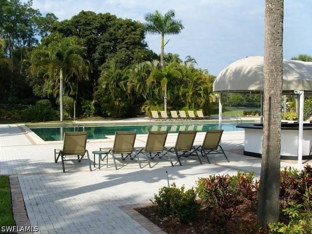 1645 Spoonbill Ln C, Naples, FL 34105