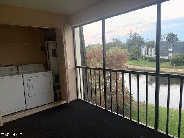 1645 Spoonbill Ln C, Naples, FL 34105