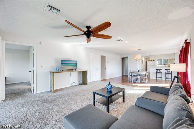 1645 Spoonbill Ln C, Naples, FL 34105