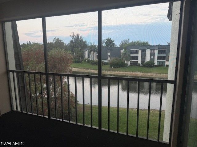 1645 Spoonbill Ln C, Naples, FL 34105