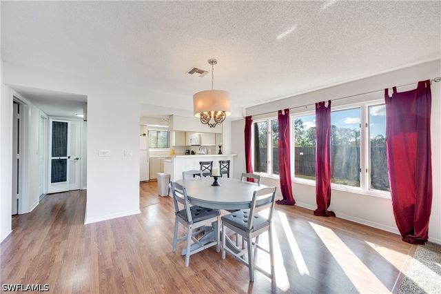 1645 Spoonbill Ln C, Naples, FL 34105