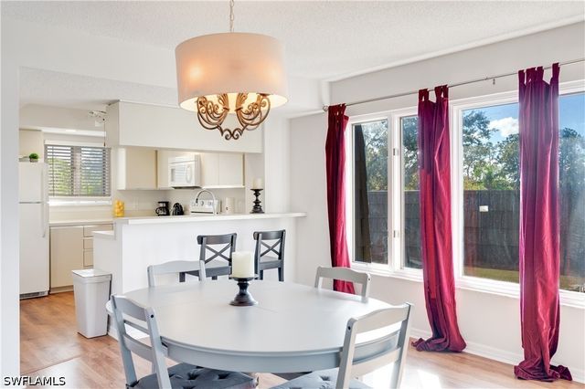 1645 Spoonbill Ln C, Naples, FL 34105