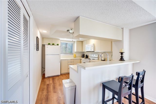 1645 Spoonbill Ln C, Naples, FL 34105