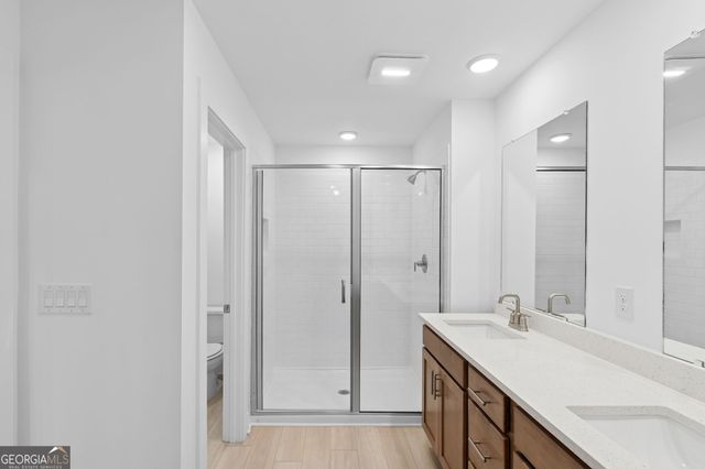 195 Redbud Road, Canton, GA 30114