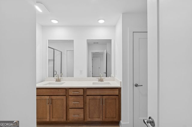 195 Redbud Road, Canton, GA 30114