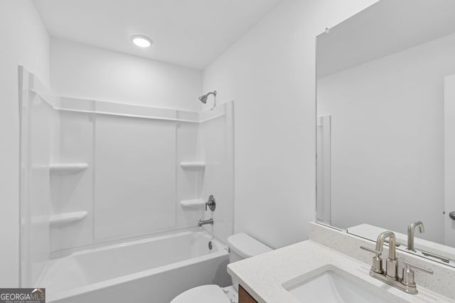 195 Redbud Road, Canton, GA 30114