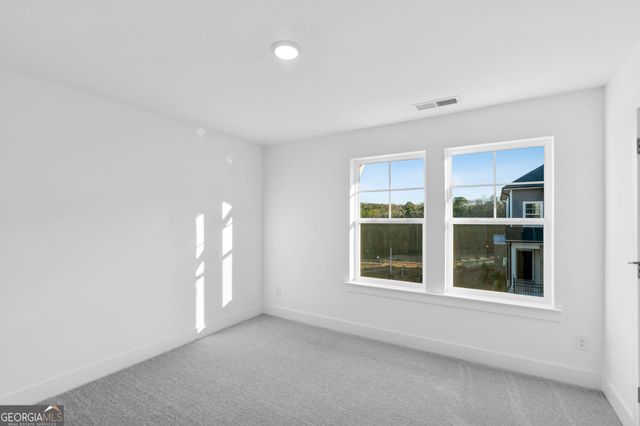 195 Redbud Road, Canton, GA 30114