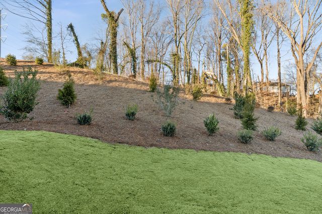 195 Redbud Road, Canton, GA 30114