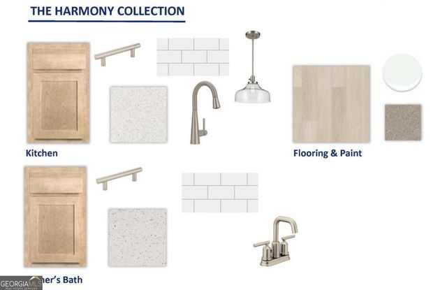 195 Redbud Road, Canton, GA 30114