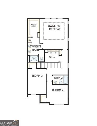 195 Redbud Road, Canton, GA 30114