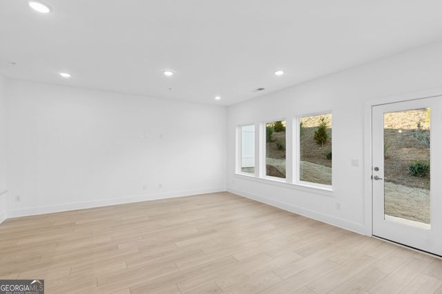 195 Redbud Road, Canton, GA 30114