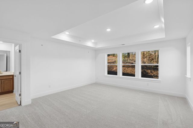 195 Redbud Road, Canton, GA 30114