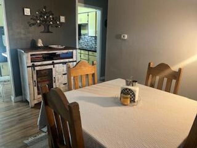 5312 32nd Street, Lubbock, TX 79407