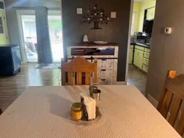 5312 32nd Street, Lubbock, TX 79407