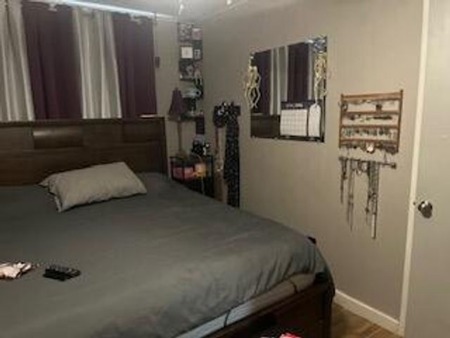 5312 32nd Street, Lubbock, TX 79407