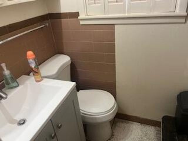 5312 32nd Street, Lubbock, TX 79407