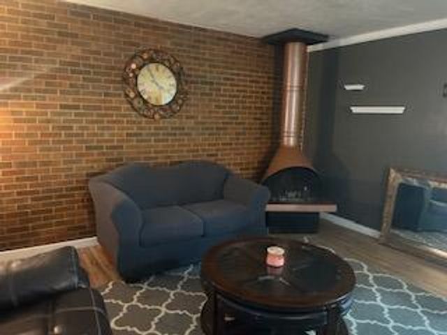 5312 32nd Street, Lubbock, TX 79407