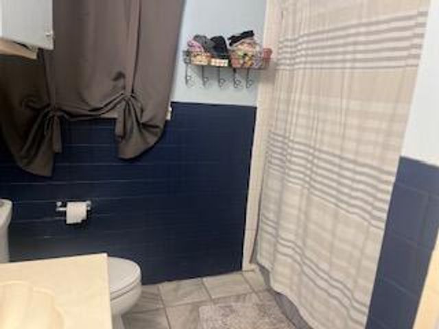 5312 32nd Street, Lubbock, TX 79407