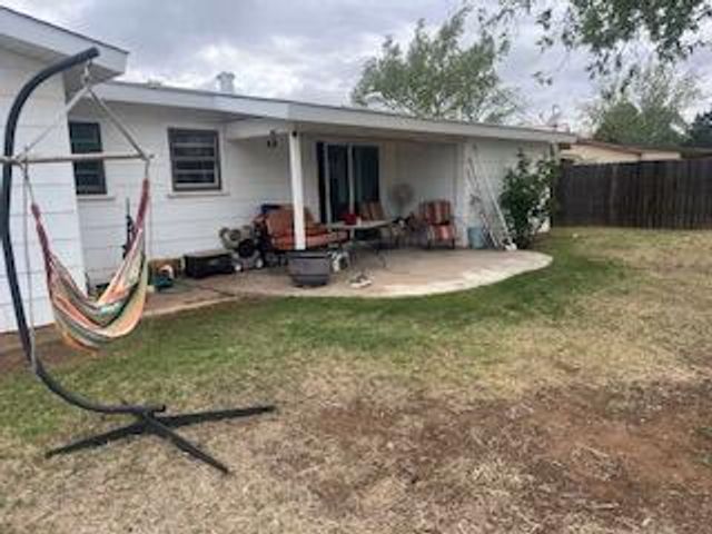 5312 32nd Street, Lubbock, TX 79407