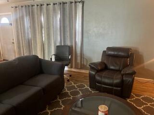 5312 32nd Street, Lubbock, TX 79407