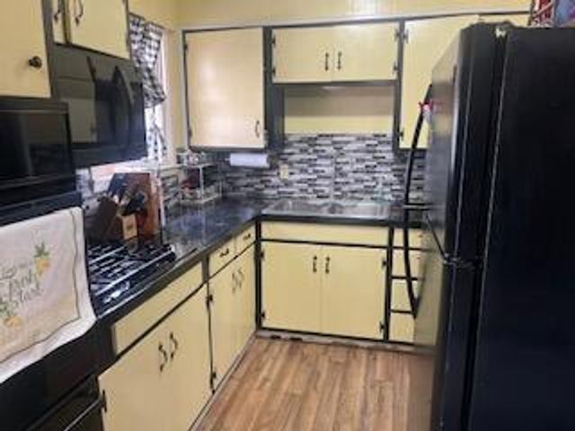 5312 32nd Street, Lubbock, TX 79407