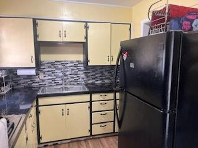 5312 32nd Street, Lubbock, TX 79407