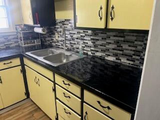 5312 32nd Street, Lubbock, TX 79407